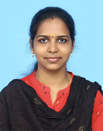 Life Skills Educator in Madurai