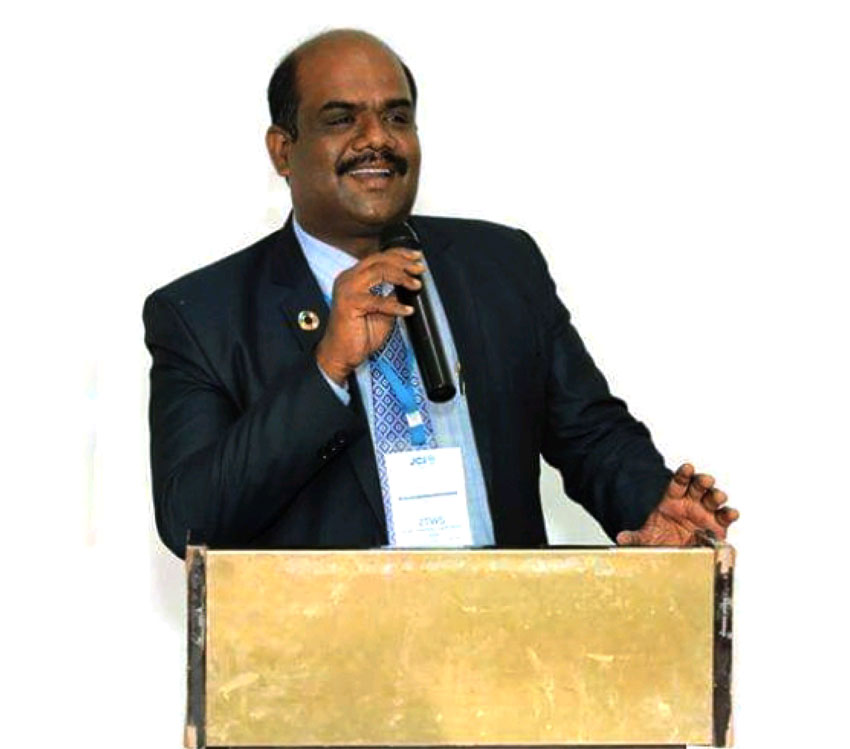 Welcome Image