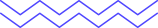 Breadcrumb Abstract Shape