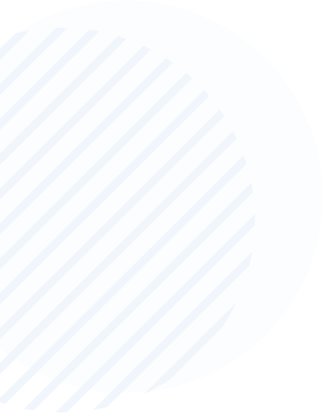UPST004475