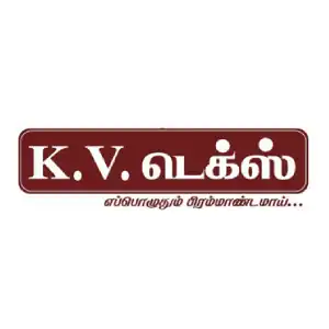 client-10