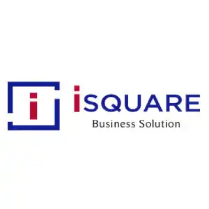 client-4