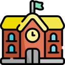 education