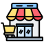 retail