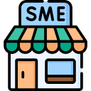 sme